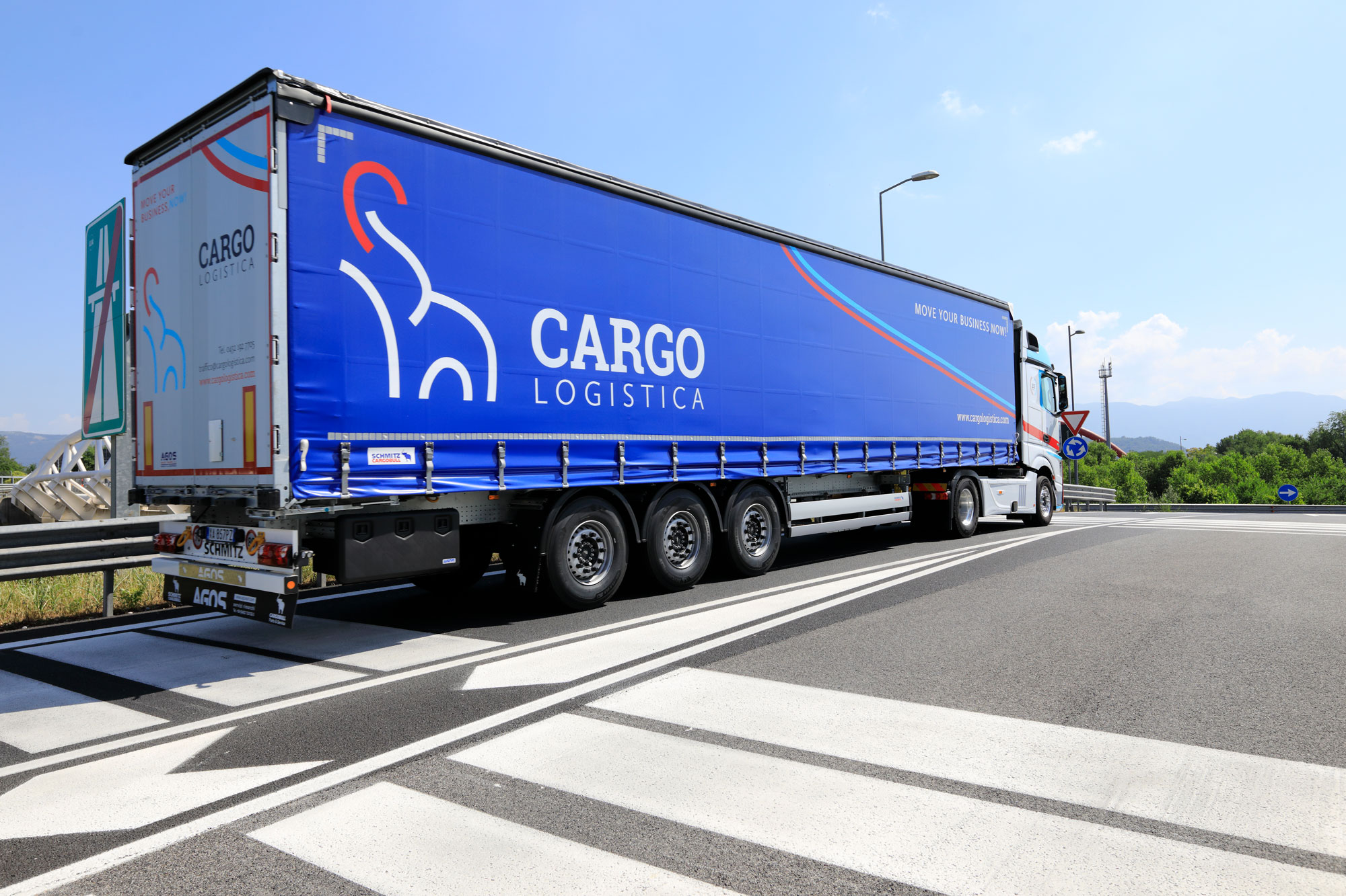 cargo-logistica-servizi-trasporto-rfiuti-01-MGL0114