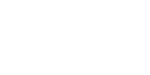 cargo-logo-bianco-homepage-header-light